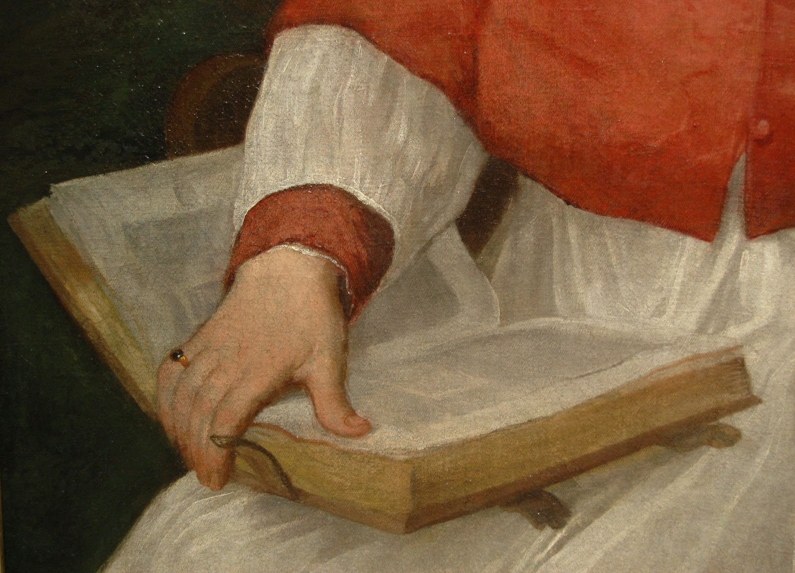Titian+Danae-1540-1570 (36).jpg